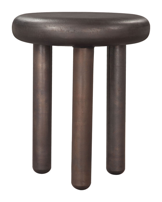 Arian - Side Table Zuo Modern
