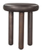 Arian - Side Table Zuo Modern