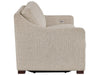 Filmore - Reclining Sofa Universal Furniture