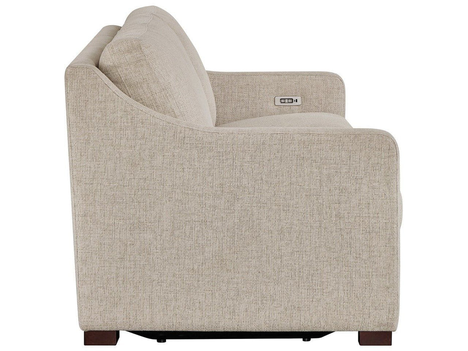 Filmore - Reclining Sofa Universal Furniture