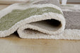Anburgh - Rug Signature Design by Ashley®
