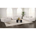 Storie - Sofa Set Furniture Max
