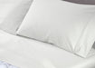 Basic - Sheet Set - Bright White Bedgear