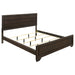 Oatfield - Storage Bedroom Set Furniture Max