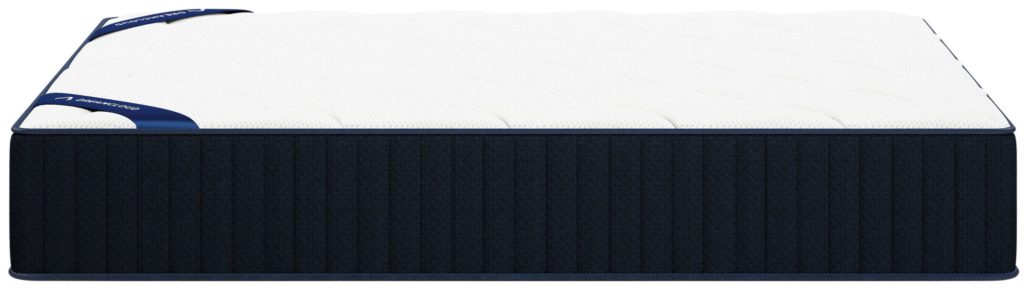 Dreamcloud Classic Memory Foam - Queen Mattress - White Dreamcloud