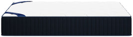 Dreamcloud Classic Memory Foam - Queen Mattress - White Dreamcloud