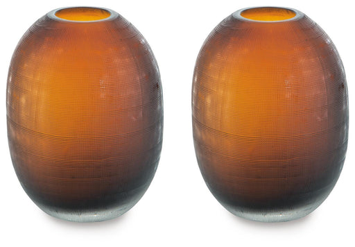 Embersen - Vase Signature Design by Ashley®