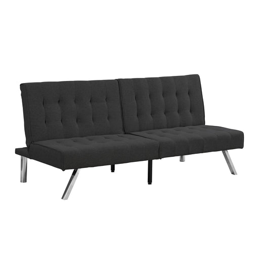Futon Sofa Bed Home Essentials