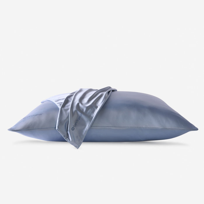 Hyper-Silk Performance - Pillowcase Bedgear