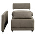 Rylie - Modular Chair With Pillows ACME