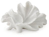 Waynemont - Sculpture - White Signature Design by Ashley®