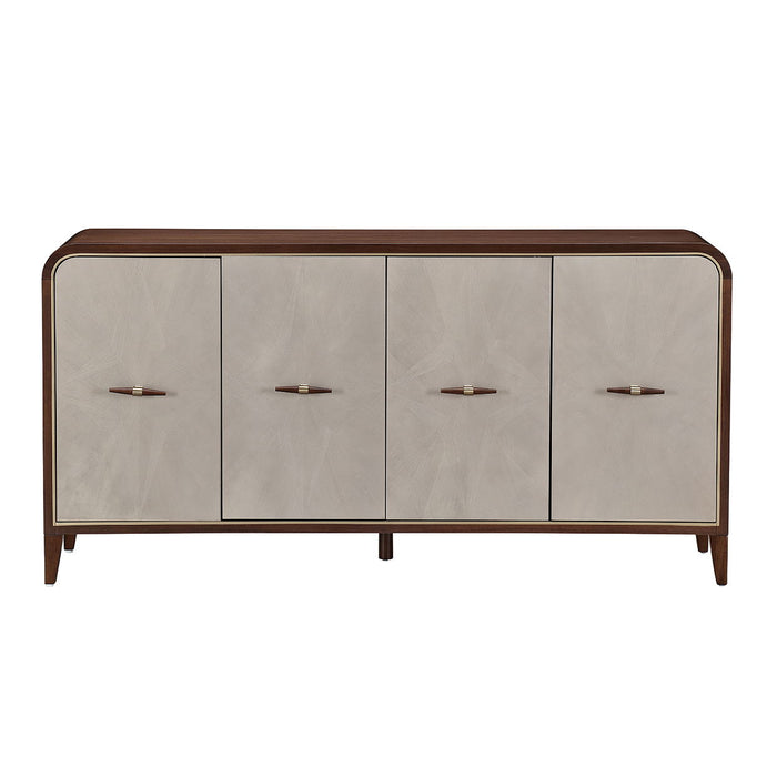 Houston - Sideboard Michael Amini