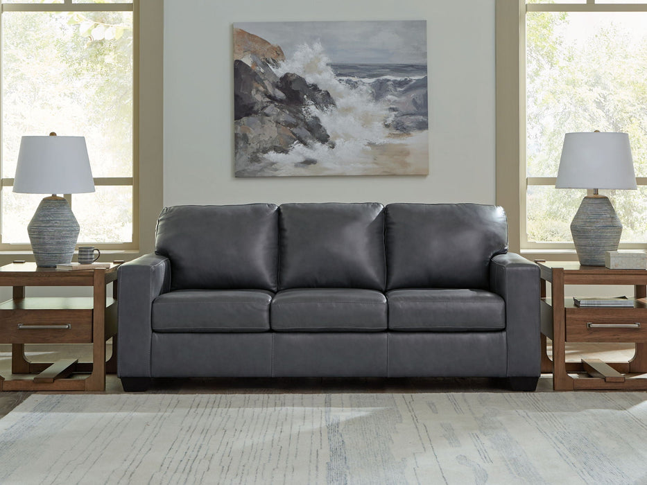Bolsena - Living Room Set Signature Design by Ashley®