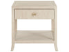 Velora - Table Universal Furniture