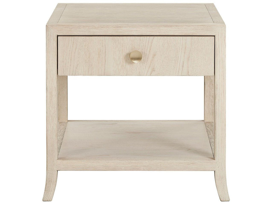 Velora - Table Universal Furniture