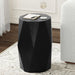 Judson - Side Table Simpli-Home