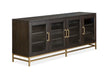 Lindon - Console Magnussen Furniture
