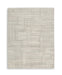Dorwick - Washable Rug Signature Design by Ashley®