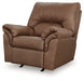 Willowbend - Living Room Set Signature Design by Ashley®