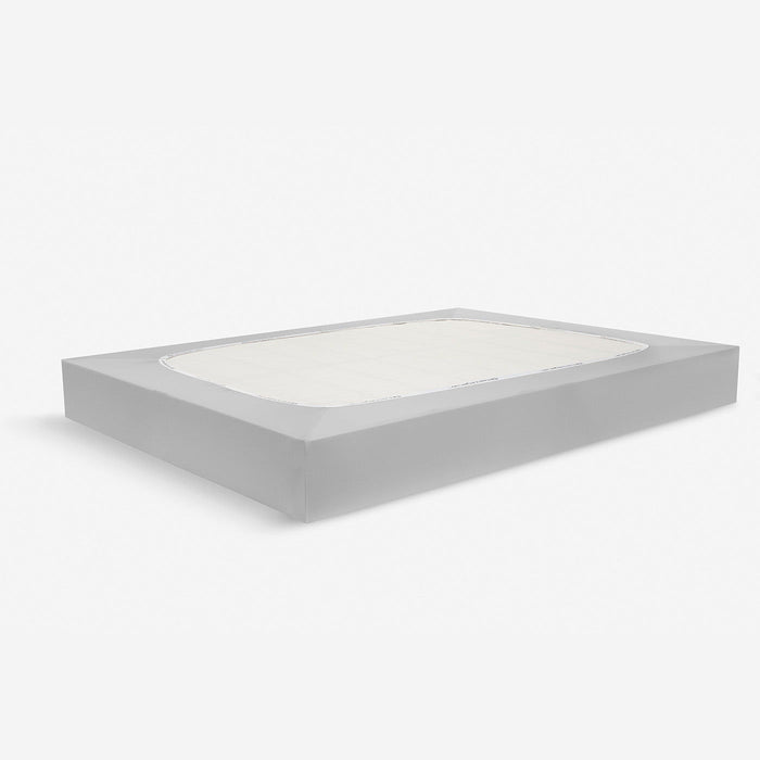 Dri-Tec - Foundation Cover Bedgear