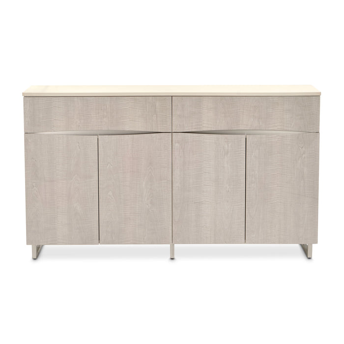Marin - Sideboard Michael Amini