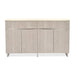 Marin - Sideboard Michael Amini