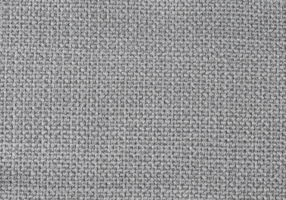 Swivel Stool Bar Height, Adjustable Versatile Seating, Contemporary & Modern