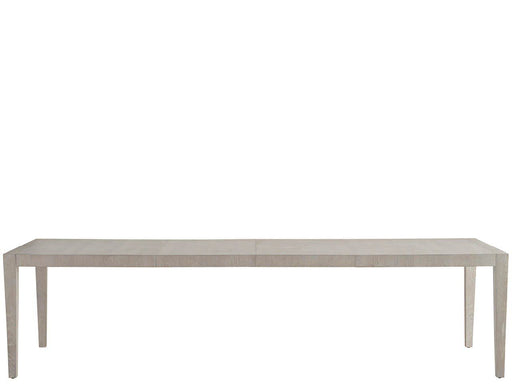 Avaline - Dining Table - Gray Universal Furniture