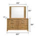 Hugo - Bedroom Set Matrix Furniture Group