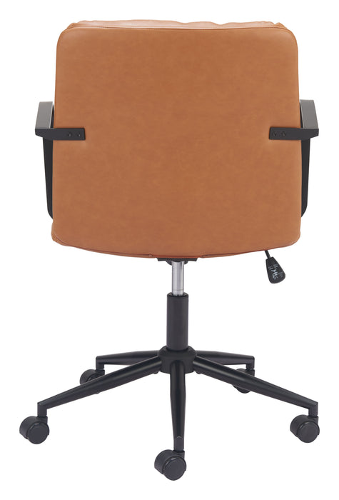 Birao - Office Chair