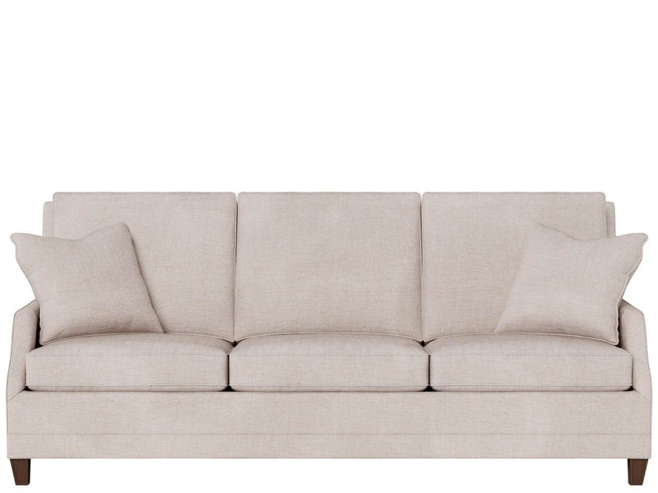 Jacqueline - Sofa