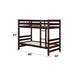 Ronnie - Bunk Bed ACME