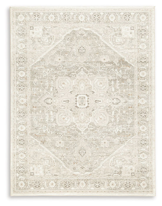 Gatwell - Rug Signature Design by Ashley®