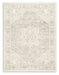 Gatwell - Rug Signature Design by Ashley®