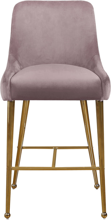 Owen - Stool (Set of 2) Meridian Furniture