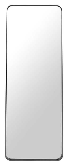 Riga - Mirror Zuo Modern
