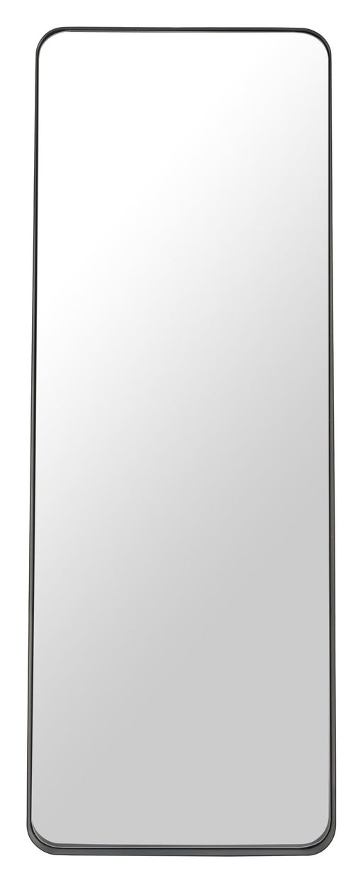 Riga - Mirror Zuo Modern
