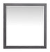 Merrifield - Portrait Mirror Magnussen Furniture