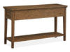 Bay Creek - Rectangular Table Magnussen Furniture