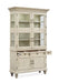 Newport - Dining Cabinet - Alabaster Magnussen Furniture