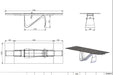 9087 - Table Extravaganza Collection