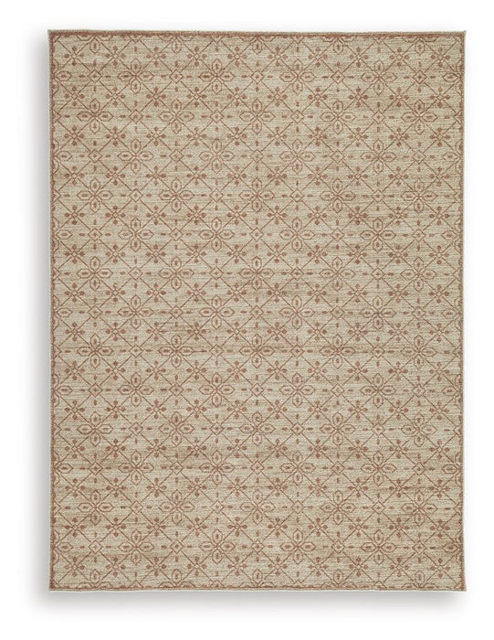 Lyamford - Rug Signature Design by Ashley®