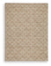 Lyamford - Rug Signature Design by Ashley®