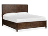 Rowan - Panel Bed Magnussen Furniture