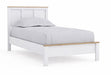 Kerisden - Panel Complete Bed Frame Signature Design by Ashley®