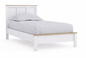 Kerisden - Panel Complete Bed Frame Signature Design by Ashley®