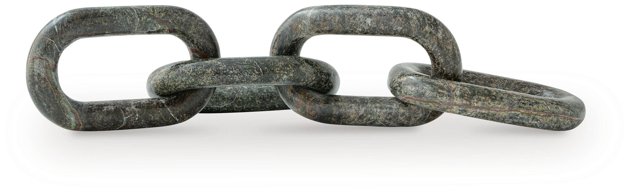 Laddbrook - Sculpture Signature Design by Ashley®