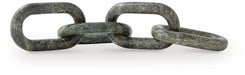Laddbrook - Sculpture Signature Design by Ashley®