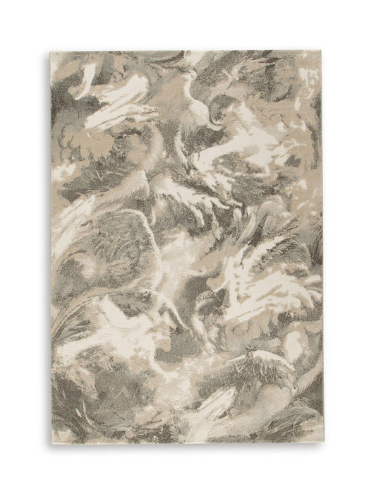 Jairlett - Rug Signature Design by Ashley®