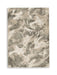 Jairlett - Rug Signature Design by Ashley®